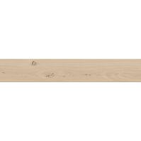 Orginal Wood Cream 9,8/59,8