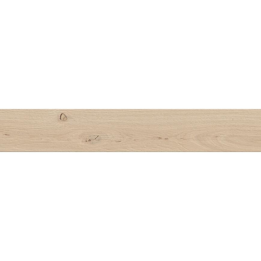 Orginal Wood Cream 9,8/59,8