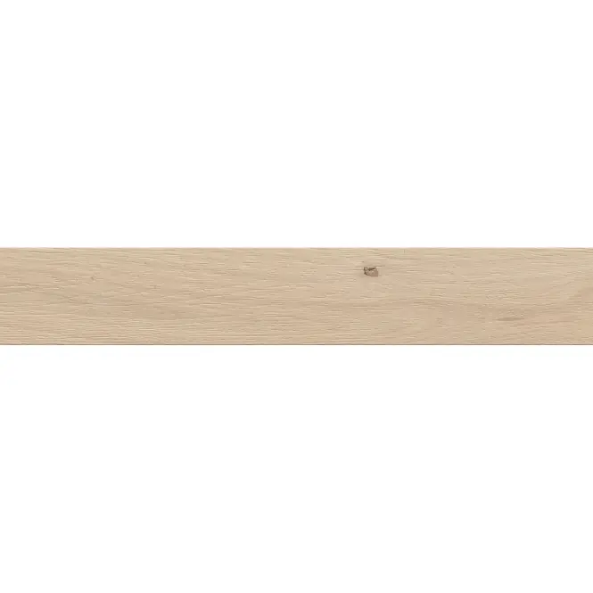 Orginal Wood Cream 9,8/59,8,3