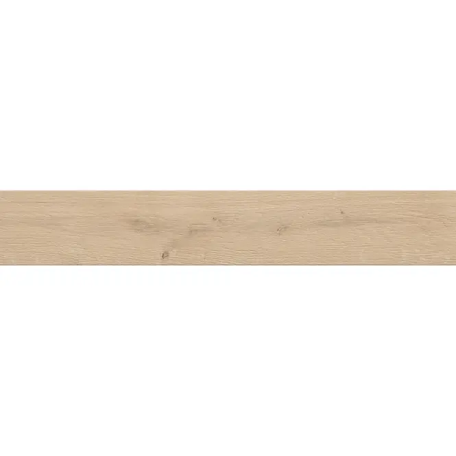 Orginal Wood Cream 9,8/59,8,4