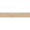 Orginal Wood Cream 9,8/59,8,4