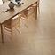Orginal Wood Cream 9,8/59,8,6