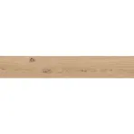 Orginal Wood Beige 9,8/59,8
