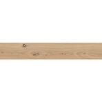Orginal Wood Beige 9,8/59,8