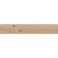 Orginal Wood Beige 9,8/59,8
