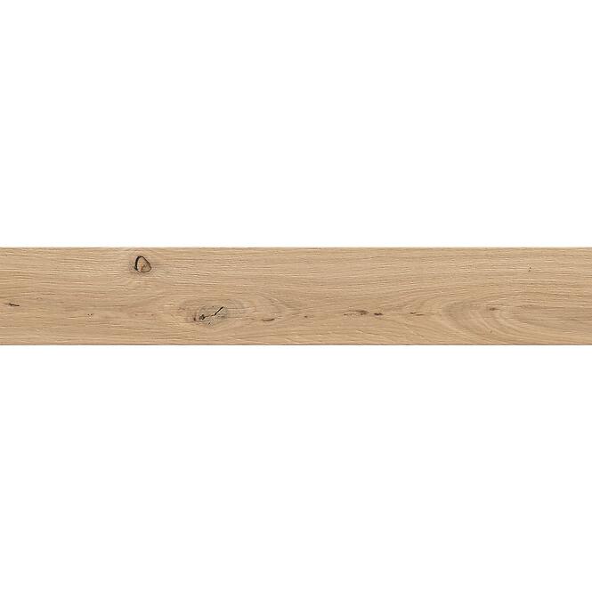 Orginal Wood Beige 9,8/59,8