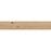 Orginal Wood Beige 9,8/59,8