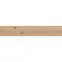 Orginal Wood Beige 9,8/59,8