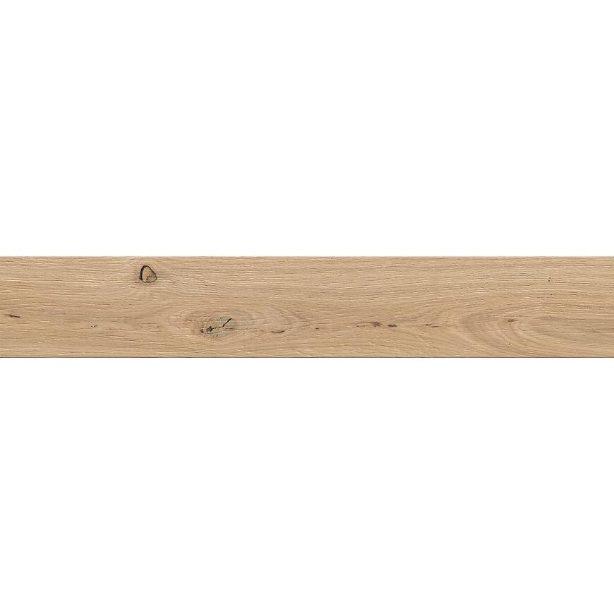 Orginal Wood Beige 9,8/59,8