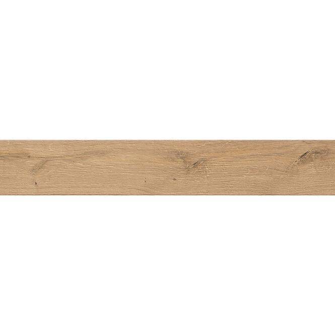 Orginal Wood Beige 9,8/59,8,2