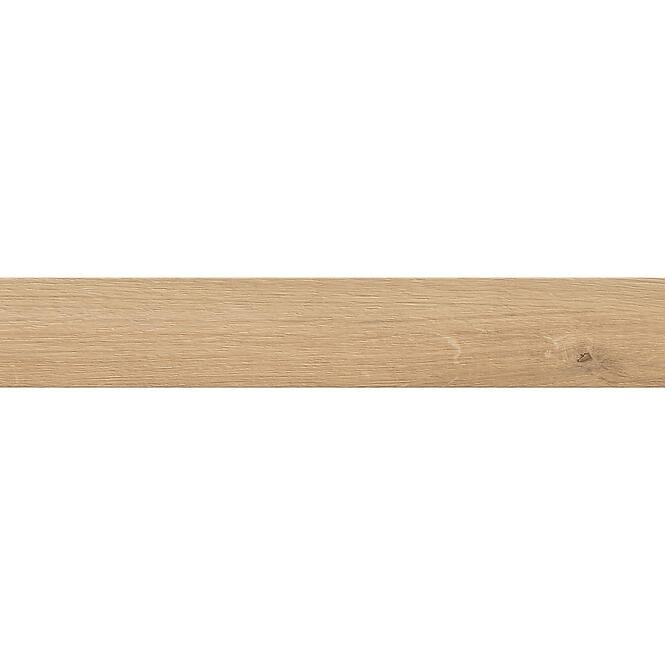 Orginal Wood Beige 9,8/59,8,3