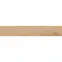 Orginal Wood Beige 9,8/59,8,3