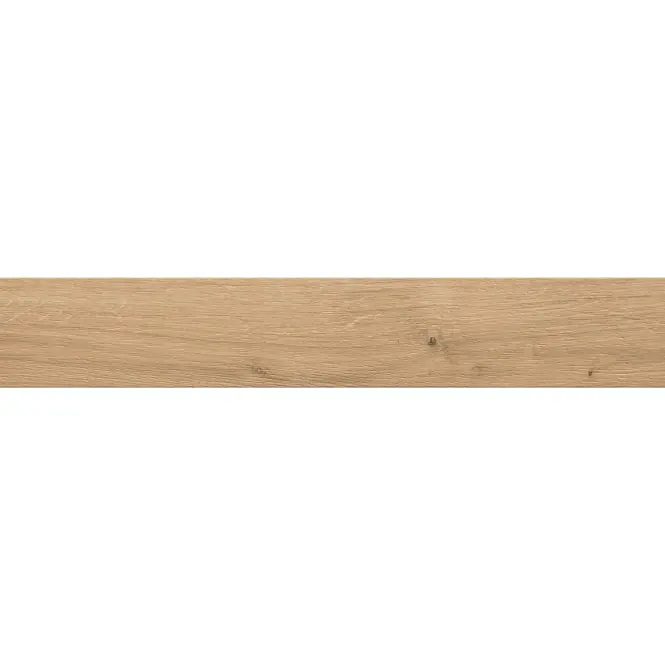 Orginal Wood Beige 9,8/59,8,4