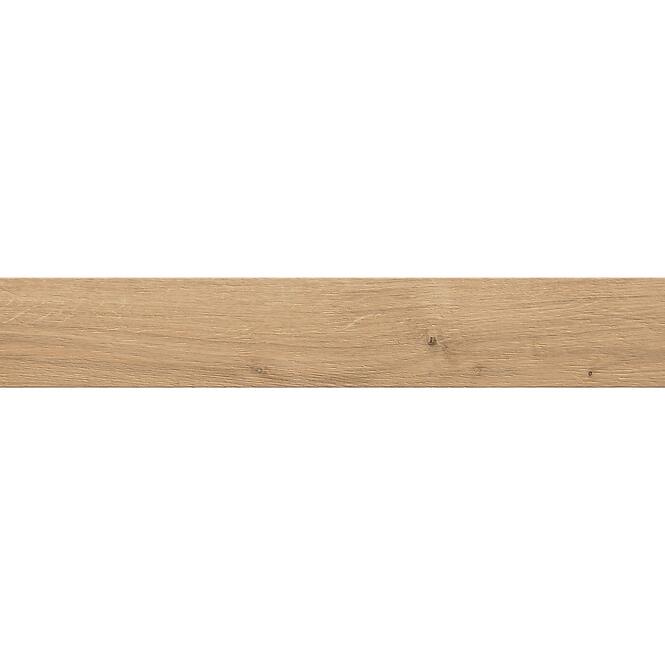Orginal Wood Beige 9,8/59,8,4