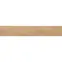 Orginal Wood Beige 9,8/59,8,4