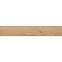 Orginal Wood Beige 9,8/59,8,4