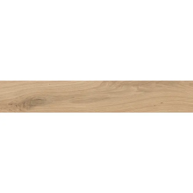Orginal Wood Beige 9,8/59,8,5