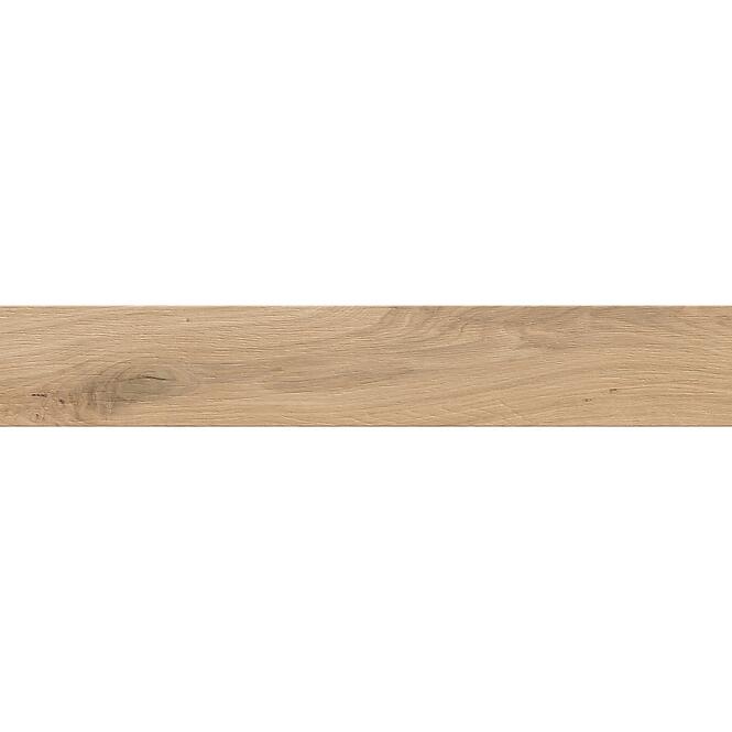 Orginal Wood Beige 9,8/59,8,5