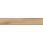 Orginal Wood Beige 9,8/59,8,5