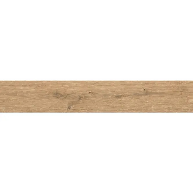 Orginal Wood Beige 9,8/59,8,6