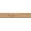 Orginal Wood Beige 9,8/59,8,6
