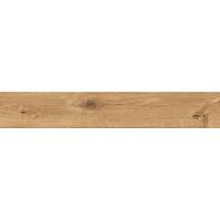 Orginal Wood Brown 9,8/59,8