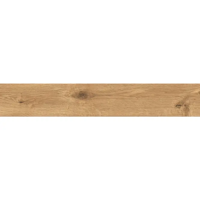 Orginal Wood Brown 9,8/59,8
