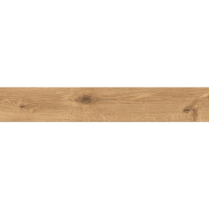 Orginal Wood Brown 9,8/59,8