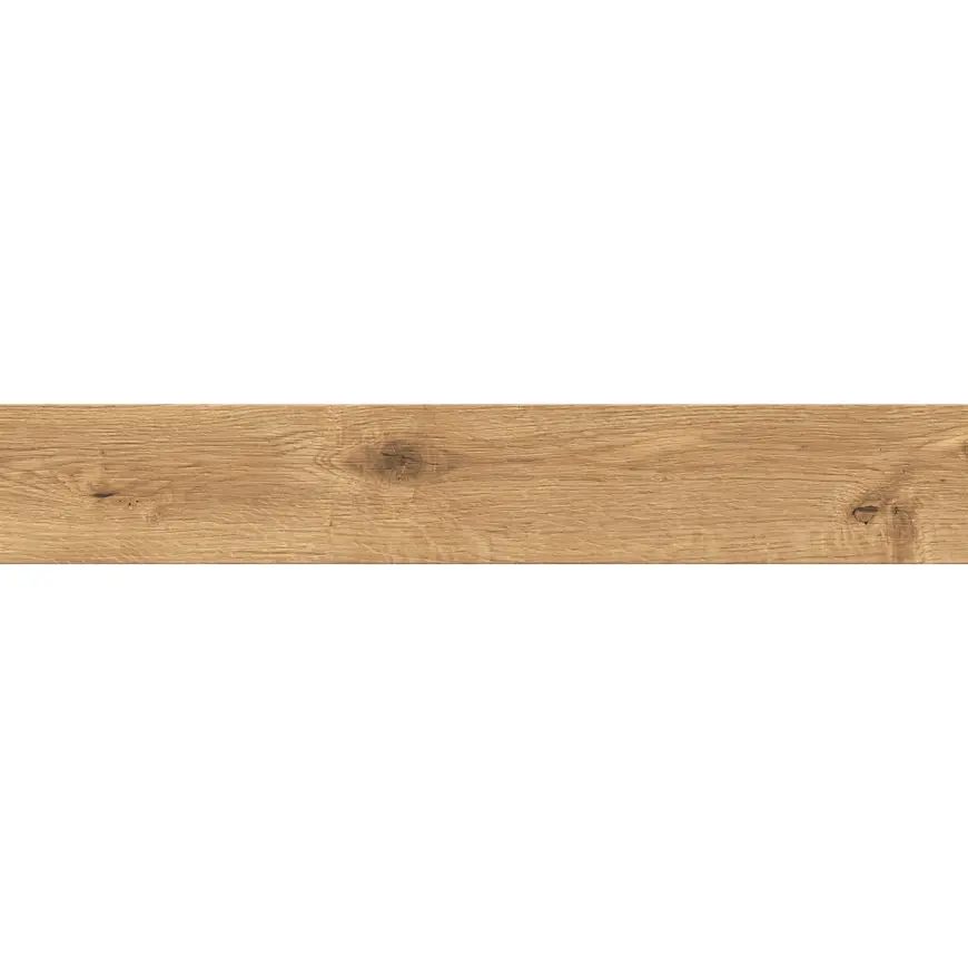 Orginal Wood Brown 9,8/59,8