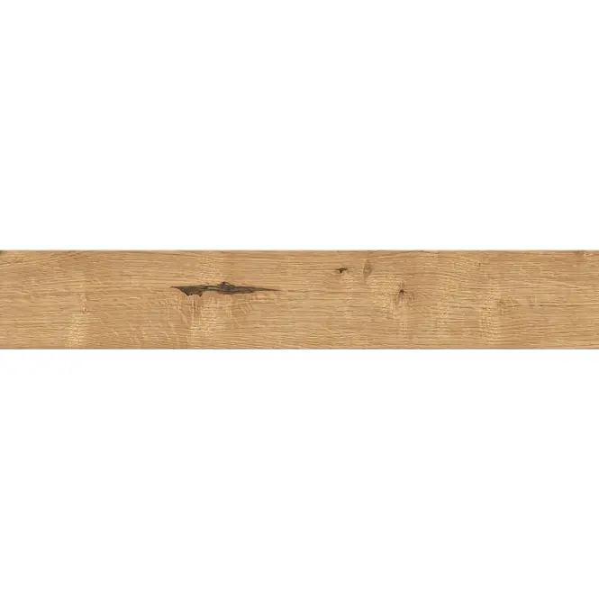 Orginal Wood Brown 9,8/59,8