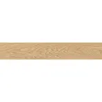 Pagewood Beige 9,8/59,8