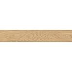 Pagewood Beige 9,8/59,8