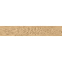 Pagewood Beige 9,8/59,8