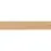 Pagewood Beige 9,8/59,8