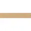 Pagewood Beige 9,8/59,8