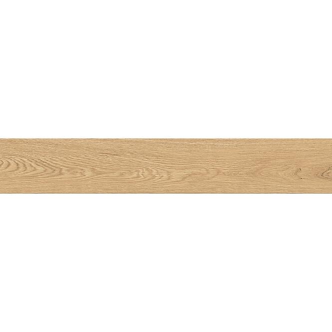Pagewood Beige 9,8/59,8