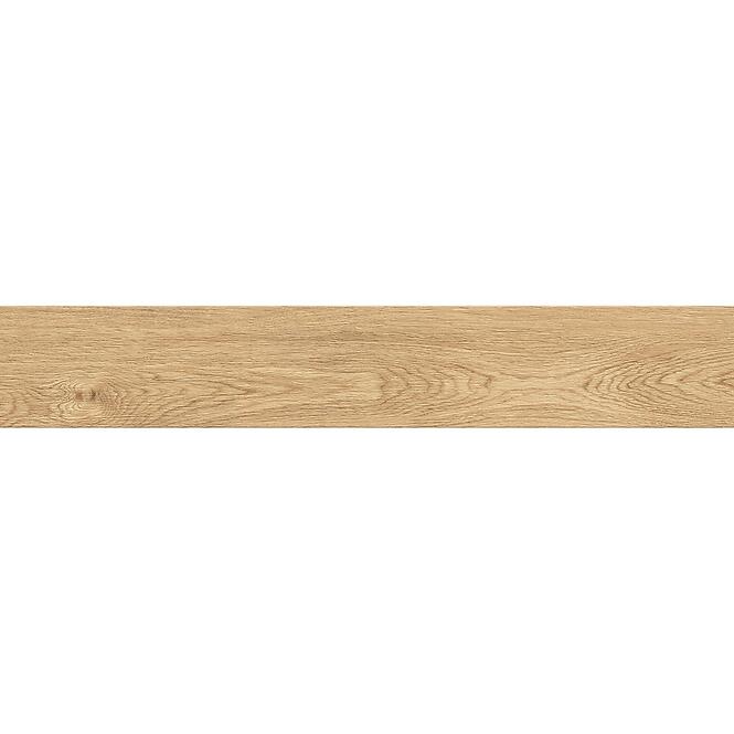 Pagewood Beige 9,8/59,8