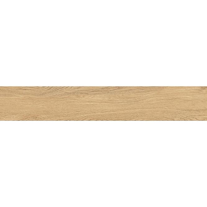 Pagewood Beige 9,8/59,8