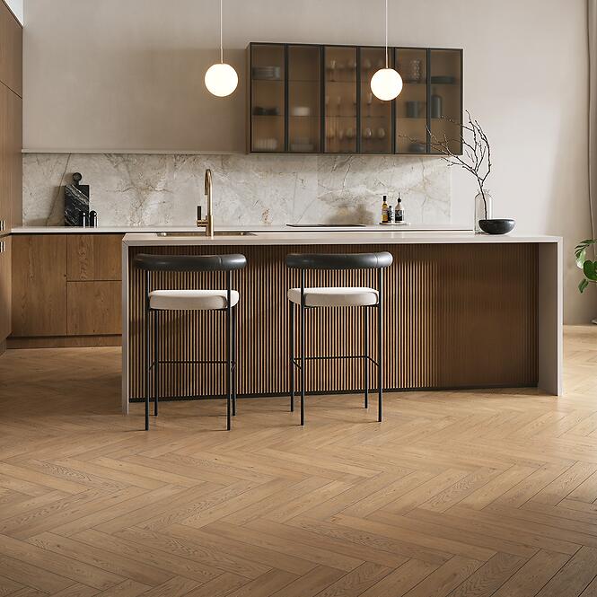 Pagewood Beige 9,8/59,8