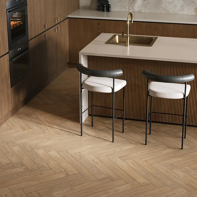 Pagewood Beige 9,8/59,8