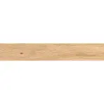 Oceanwood Warm Beige 9,8/59,8