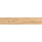 Oceanwood Warm Beige 9,8/59,8