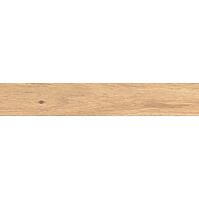 Oceanwood Warm Beige 9,8/59,8