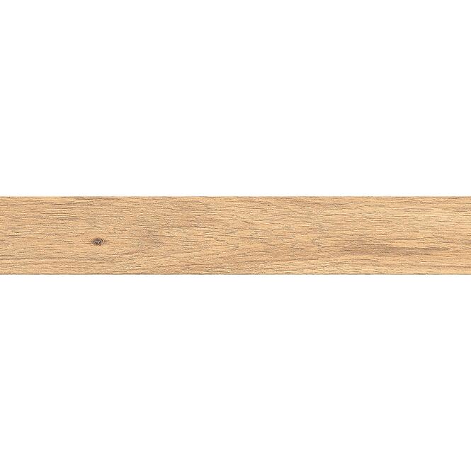 Oceanwood Warm Beige 9,8/59,8