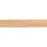 Oceanwood Warm Beige 9,8/59,8