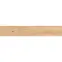 Oceanwood Warm Beige 9,8/59,8