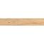 Oceanwood Warm Beige 9,8/59,8