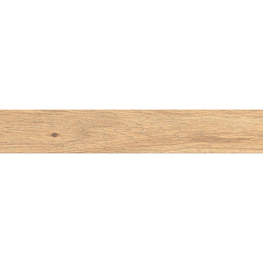 Oceanwood Warm Beige 9,8/59,8