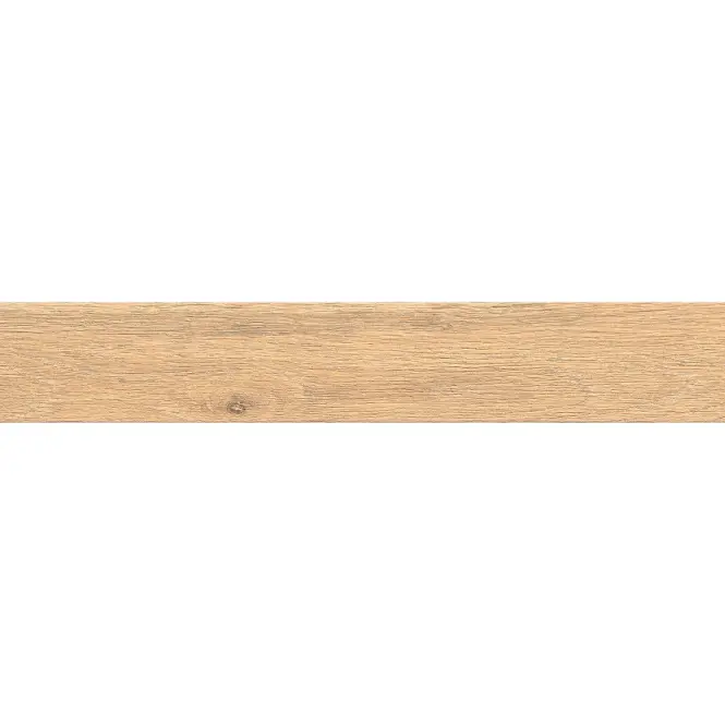 Oceanwood Warm Beige 9,8/59,8,2