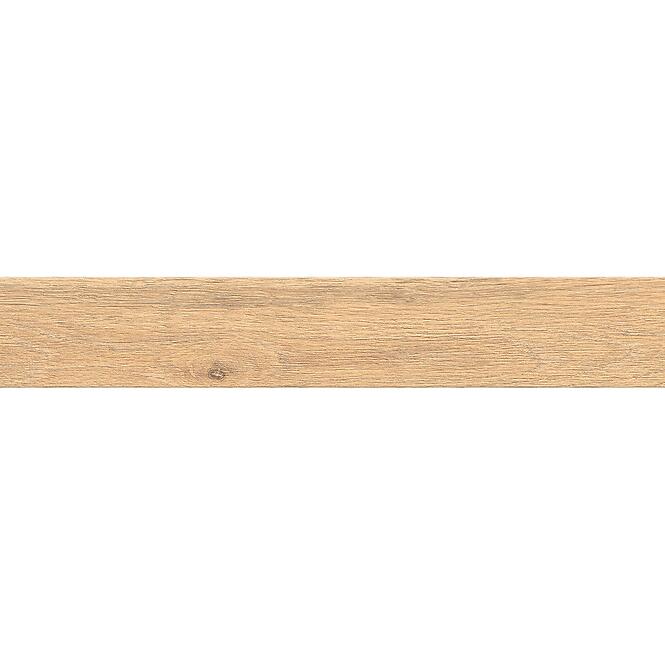 Oceanwood Warm Beige 9,8/59,8,2